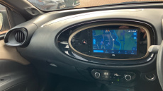 Toyota Aygo X 1.0 VVT-i Exclusive 5dr Auto Petrol Hatchback